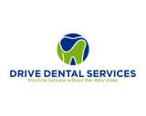 /public/logoimage/1571884553Drive Dental Services7.png